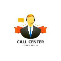 Operator media