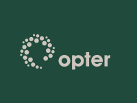 Opter