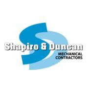 Shapiro & Duncan, Inc