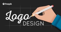 Own design business