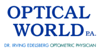 Optical world