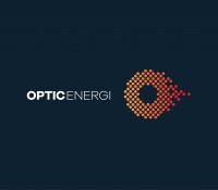 Optic energi australia