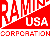 Ramin