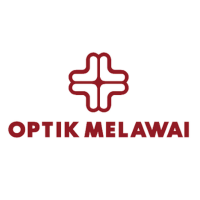 Pt optik melawai prima