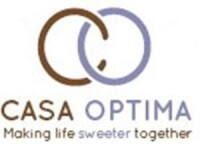 Optima capital