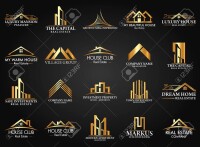 Optimal design group
