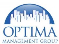 Optima management group llc