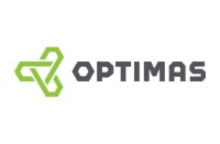 Optimas manufacturing solutions