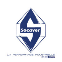 SOCAVER