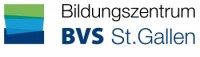 Bildungszentrum BVS St. Gallen