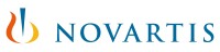 Novartis Pharma - Saudi Arabia