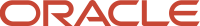 Oracle digital