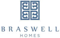 Braswell homes, inc.