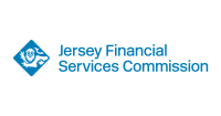 Oracle financial services (jersey) ltd