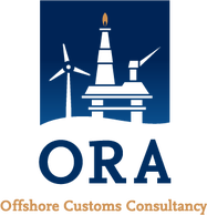 Ora consulting