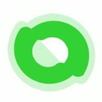 Oracy limited