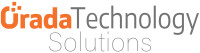 Orada tech it solutions: phone and computer repair