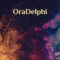 Oradelphi