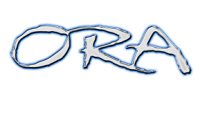 Ora design group