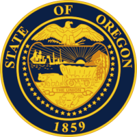 Disability rights oregon (formerly known as oregon advocacy center)