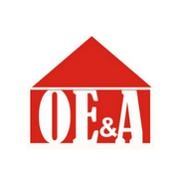 Ora egbunike & associates