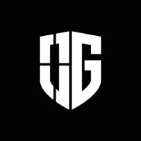 Og design