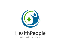 Lifesharecare