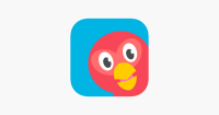 Orai app