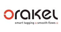 Orakel pr