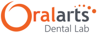 Oral arts dental laboratory, inc.