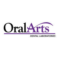 Oral arts dental lab