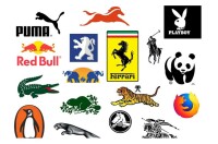 Animal oralectrics llc