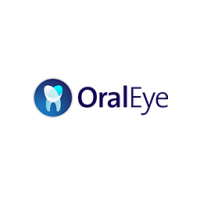 Oraleye
