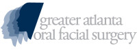 Oral facial surgery pa