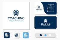 Oral health coaching