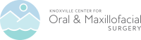 Knoxville oral & maxillofacial surgery, p.c.