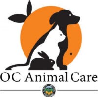 Oc pet care