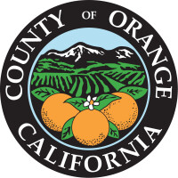 Orange county today