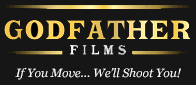 Orangecountyvideo.com