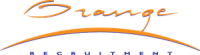 Orangerecruitment