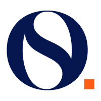 Orangesquare