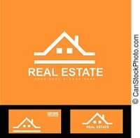 Orange square realty inc.
