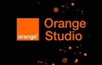 Orange studios us