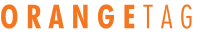 Orangetag media