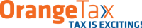 Orange tax services