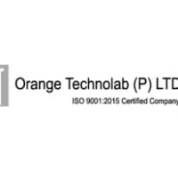 Orange technolab pvt. ltd