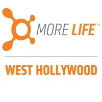 Orangetheory fitness west hollywood