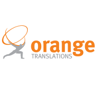Orange translations