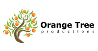 Orangetree productions