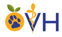 Orangevale veterinary hospital